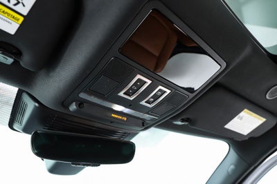 2026 Jaguar F-PACE P250 R-Dynamic S