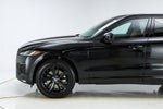 2026 Jaguar F-PACE P250 R-Dynamic S