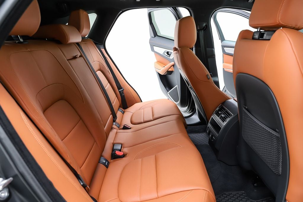 2026 Jaguar F-PACE P250 R-Dynamic S