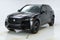 2026 Jaguar F-PACE P250 R-Dynamic S