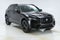 2026 Jaguar F-PACE P250 R-Dynamic S