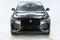 2026 Jaguar F-PACE P250 R-Dynamic S