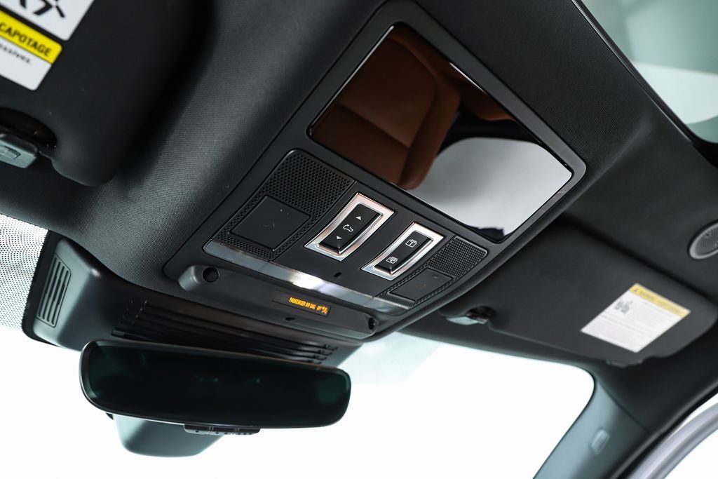 2026 Jaguar F-PACE P250 R-Dynamic S