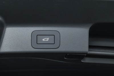 2026 Jaguar F-PACE P250 R-Dynamic S