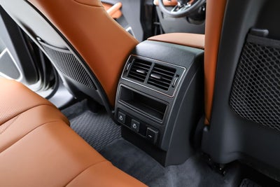 2026 Jaguar F-PACE P250 R-Dynamic S