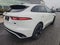 2026 Jaguar F-PACE P250 R-Dynamic S