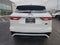 2026 Jaguar F-PACE P250 R-Dynamic S