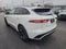 2026 Jaguar F-PACE P250 R-Dynamic S