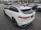2026 Jaguar F-PACE P250 R-Dynamic S