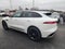 2026 Jaguar F-PACE P250 R-Dynamic S