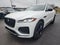 2026 Jaguar F-PACE P250 R-Dynamic S