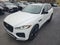 2026 Jaguar F-PACE P250 R-Dynamic S
