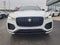 2026 Jaguar F-PACE P250 R-Dynamic S