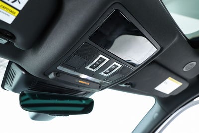 2026 Jaguar F-PACE P250 R-Dynamic S