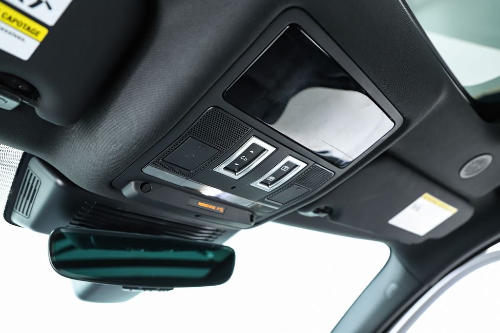 2026 Jaguar F-PACE P250 R-Dynamic S