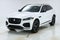 2026 Jaguar F-PACE P250 R-Dynamic S