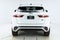 2026 Jaguar F-PACE P250 R-Dynamic S