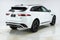 2026 Jaguar F-PACE P250 R-Dynamic S