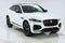 2026 Jaguar F-PACE P250 R-Dynamic S