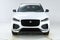 2026 Jaguar F-PACE P250 R-Dynamic S