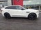 2026 Jaguar F-PACE P250 R-Dynamic S