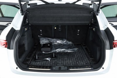 2026 Jaguar F-PACE P250 R-Dynamic S