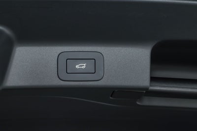 2026 Jaguar F-PACE P250 R-Dynamic S