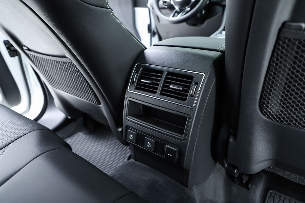 2026 Jaguar F-PACE P250 R-Dynamic S