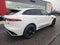 2026 Jaguar F-PACE P250 R-Dynamic S