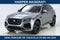 2023 Jaguar F-PACE P400 R-Dynamic S