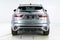 2023 Jaguar F-PACE P400 R-Dynamic S