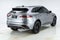 2023 Jaguar F-PACE P400 R-Dynamic S