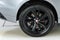 2023 Jaguar F-PACE P400 R-Dynamic S