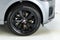 2023 Jaguar F-PACE P400 R-Dynamic S
