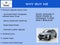 2023 Jaguar F-PACE P400 R-Dynamic S
