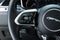2023 Jaguar F-PACE P400 R-Dynamic S