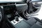 2023 Jaguar F-PACE P400 R-Dynamic S