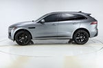 2023 Jaguar F-PACE P400 R-Dynamic S
