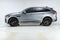 2023 Jaguar F-PACE P400 R-Dynamic S