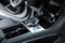 2023 Jaguar F-PACE P400 R-Dynamic S