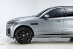 2023 Jaguar F-PACE P400 R-Dynamic S