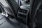 2023 Jaguar F-PACE P400 R-Dynamic S