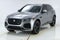 2023 Jaguar F-PACE P400 R-Dynamic S