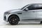 2023 Jaguar F-PACE P400 R-Dynamic S