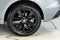 2023 Jaguar F-PACE P400 R-Dynamic S