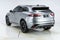 2023 Jaguar F-PACE P400 R-Dynamic S