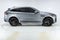 2023 Jaguar F-PACE P400 R-Dynamic S