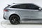 2023 Jaguar F-PACE P400 R-Dynamic S