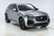 2023 Jaguar F-PACE P400 R-Dynamic S
