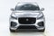 2023 Jaguar F-PACE P400 R-Dynamic S